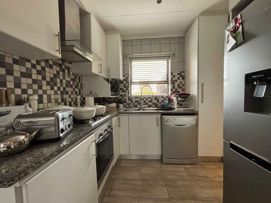 3 Bedroom Property for Sale in Uitenhage Central Eastern Cape